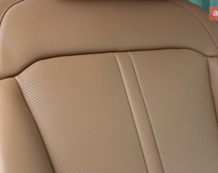 Хендай Staria, объемом двигателя 2.2 л и пробегом 0 тыс. км за 63829 $, фото 18 на Automoto.ua