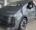 Хендай Staria, объемом двигателя 2.2 л и пробегом 0 тыс. км за 63316 $, фото 27 на Automoto.ua