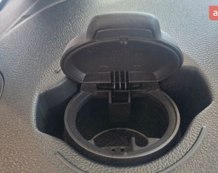 купить новое авто Хендай Staria 2025 года от официального дилера БАЗІС АВТО Hyundai Хендай фото