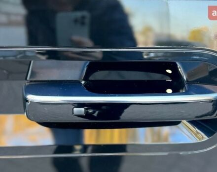 Хендай Staria, объемом двигателя 2.2 л и пробегом 0 тыс. км за 63056 $, фото 18 на Automoto.ua