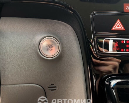 Хендай Staria, объемом двигателя 2.2 л и пробегом 0 тыс. км за 64475 $, фото 27 на Automoto.ua