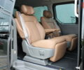 Хендай Staria, объемом двигателя 2.2 л и пробегом 0 тыс. км за 63829 $, фото 17 на Automoto.ua