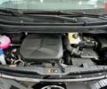 Хендай Staria, объемом двигателя 2.2 л и пробегом 0 тыс. км за 53826 $, фото 77 на Automoto.ua