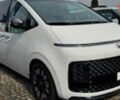 Хендай Staria, об'ємом двигуна 2.2 л та пробігом 0 тис. км за 69094 $, фото 1 на Automoto.ua