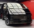 Хендай Staria, об'ємом двигуна 2.2 л та пробігом 1 тис. км за 71900 $, фото 12 на Automoto.ua