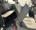 Хендай Staria, объемом двигателя 2.2 л и пробегом 0 тыс. км за 42091 $, фото 22 на Automoto.ua