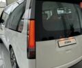 Хендай Staria, объемом двигателя 2.2 л и пробегом 0 тыс. км за 62591 $, фото 8 на Automoto.ua