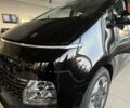 купить новое авто Хендай Staria 2025 года от официального дилера Автоцентр AUTO.RIA Хендай фото