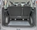 Хендай Staria, объемом двигателя 2.2 л и пробегом 0 тыс. км за 52706 $, фото 25 на Automoto.ua