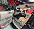 Хендай Staria, об'ємом двигуна 2.2 л та пробігом 1 тис. км за 71900 $, фото 27 на Automoto.ua