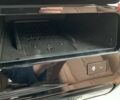 Хендай Staria, объемом двигателя 2.2 л и пробегом 0 тыс. км за 62818 $, фото 18 на Automoto.ua