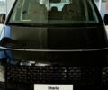 купить новое авто Хендай Staria 2025 года от официального дилера Автоцентр AUTO.RIA Хендай фото