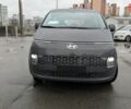 Хендай Staria, объемом двигателя 2.2 л и пробегом 0 тыс. км за 52706 $, фото 7 на Automoto.ua