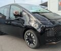 Хендай Staria, об'ємом двигуна 2.2 л та пробігом 0 тис. км за 64631 $, фото 1 на Automoto.ua