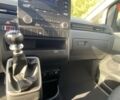 Хендай Staria, объемом двигателя 2.2 л и пробегом 0 тыс. км за 42091 $, фото 16 на Automoto.ua