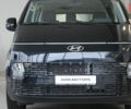 Хендай Staria, об'ємом двигуна 2.2 л та пробігом 0 тис. км за 53854 $, фото 2 на Automoto.ua
