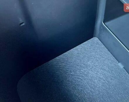 Хендай Staria, объемом двигателя 2.2 л и пробегом 0 тыс. км за 63056 $, фото 36 на Automoto.ua