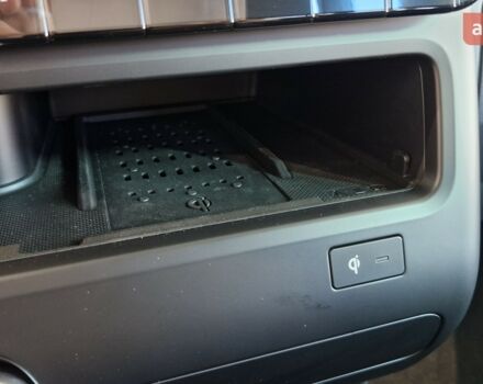 купить новое авто Хендай Staria 2025 года от официального дилера Hyundai «Соллі Плюс» Хендай фото