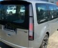 купить новое авто Хендай Staria 2025 года от официального дилера Автоцентр AUTO.RIA Хендай фото
