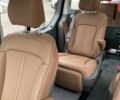 Хендай Staria, об'ємом двигуна 2.2 л та пробігом 0 тис. км за 63193 $, фото 11 на Automoto.ua