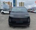 Хендай Staria, объемом двигателя 2.2 л и пробегом 0 тыс. км за 62818 $, фото 1 на Automoto.ua