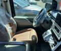 купить новое авто Хендай Staria 2025 года от официального дилера Автоцентр AUTO.RIA Хендай фото