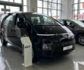 купити нове авто Хендай Staria 2025 року від офіційного дилера ДАР-АВТО Хендай фото
