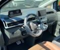 купить новое авто Хендай Staria 2025 года от официального дилера Автоцентр AUTO.RIA Хендай фото
