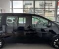 Хендай Staria 2025 в Харькове на Automoto.ua Хендай Staria, объемом двигателя 2.2 л и пробегом 0 тыс. км за 61390 $, фото 9 на Automoto.ua
