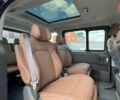купити нове авто Хендай Staria 2025 року від офіційного дилера Автоцентр AUTO.RIA Хендай фото