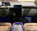 Хендай Staria, объемом двигателя 2.2 л и пробегом 0 тыс. км за 63269 $, фото 11 на Automoto.ua