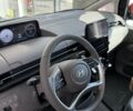 купить новое авто Хендай Staria 2025 года от официального дилера Автоцентр AUTO.RIA Хендай фото
