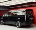 Хендай Staria, об'ємом двигуна 2.2 л та пробігом 1 тис. км за 71900 $, фото 26 на Automoto.ua