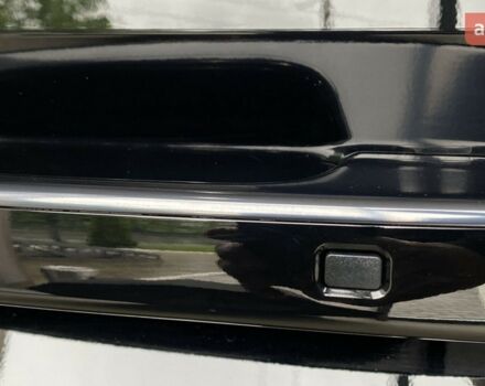 Хендай Staria, объемом двигателя 2.2 л и пробегом 0 тыс. км за 63273 $, фото 22 на Automoto.ua