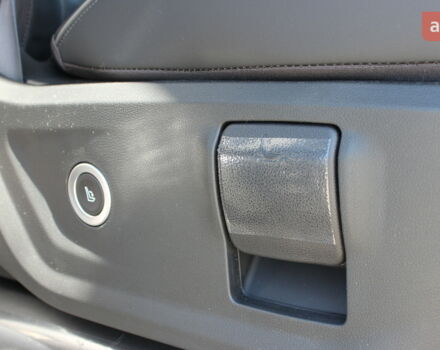 Хендай Staria, объемом двигателя 2.2 л и пробегом 0 тыс. км за 63071 $, фото 23 на Automoto.ua