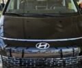 купить новое авто Хендай Staria 2025 года от официального дилера Автоцентр AUTO.RIA Хендай фото