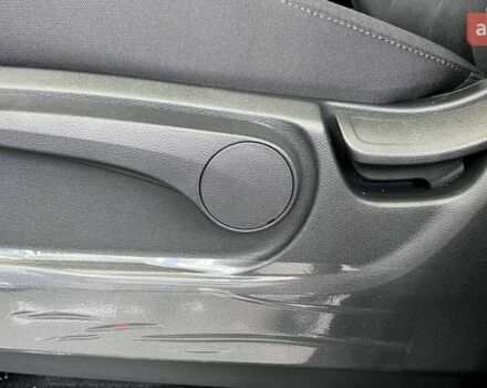 Хендай Staria, объемом двигателя 2.2 л и пробегом 0 тыс. км за 53790 $, фото 78 на Automoto.ua