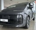 Хендай Staria, объемом двигателя 2.2 л и пробегом 0 тыс. км за 63316 $, фото 21 на Automoto.ua