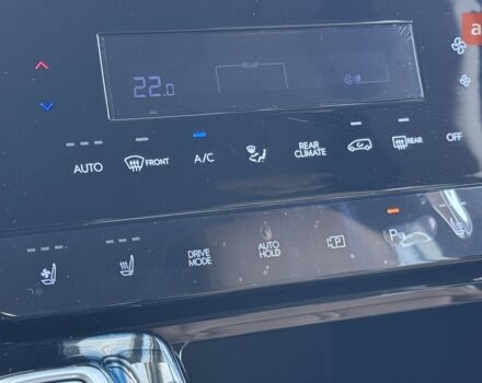 Хендай Staria, объемом двигателя 2.2 л и пробегом 0 тыс. км за 63979 $, фото 34 на Automoto.ua