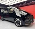 Хендай Staria, об'ємом двигуна 2.2 л та пробігом 1 тис. км за 71900 $, фото 11 на Automoto.ua