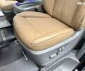 Хендай Staria, об'ємом двигуна 2.2 л та пробігом 1 тис. км за 70900 $, фото 29 на Automoto.ua