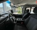 купить новое авто Хендай Staria 2025 года от официального дилера Автоцентр AUTO.RIA Хендай фото