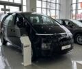 Хендай Staria, объемом двигателя 2.2 л и пробегом 0 тыс. км за 53790 $, фото 28 на Automoto.ua