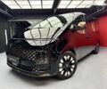 Хендай Staria, об'ємом двигуна 2.2 л та пробігом 1 тис. км за 71900 $, фото 4 на Automoto.ua