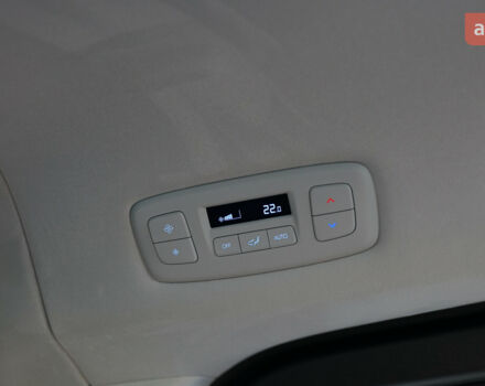 купити нове авто Хендай Staria 2025 року від офіційного дилера Hyundai центр Львів Хендай фото