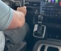 Хендай Staria, объемом двигателя 2.2 л и пробегом 0 тыс. км за 48095 $, фото 18 на Automoto.ua