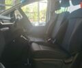 купить новое авто Хендай Staria 2025 года от официального дилера БАЗІС АВТО Hyundai Хендай фото