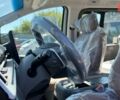купить новое авто Хендай Staria 2025 года от официального дилера Автоцентр AUTO.RIA Хендай фото