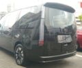 Хендай Staria, объемом двигателя 2.2 л и пробегом 0 тыс. км за 64416 $, фото 6 на Automoto.ua