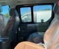 купить новое авто Хендай Staria 2025 года от официального дилера Автоцентр AUTO.RIA Хендай фото